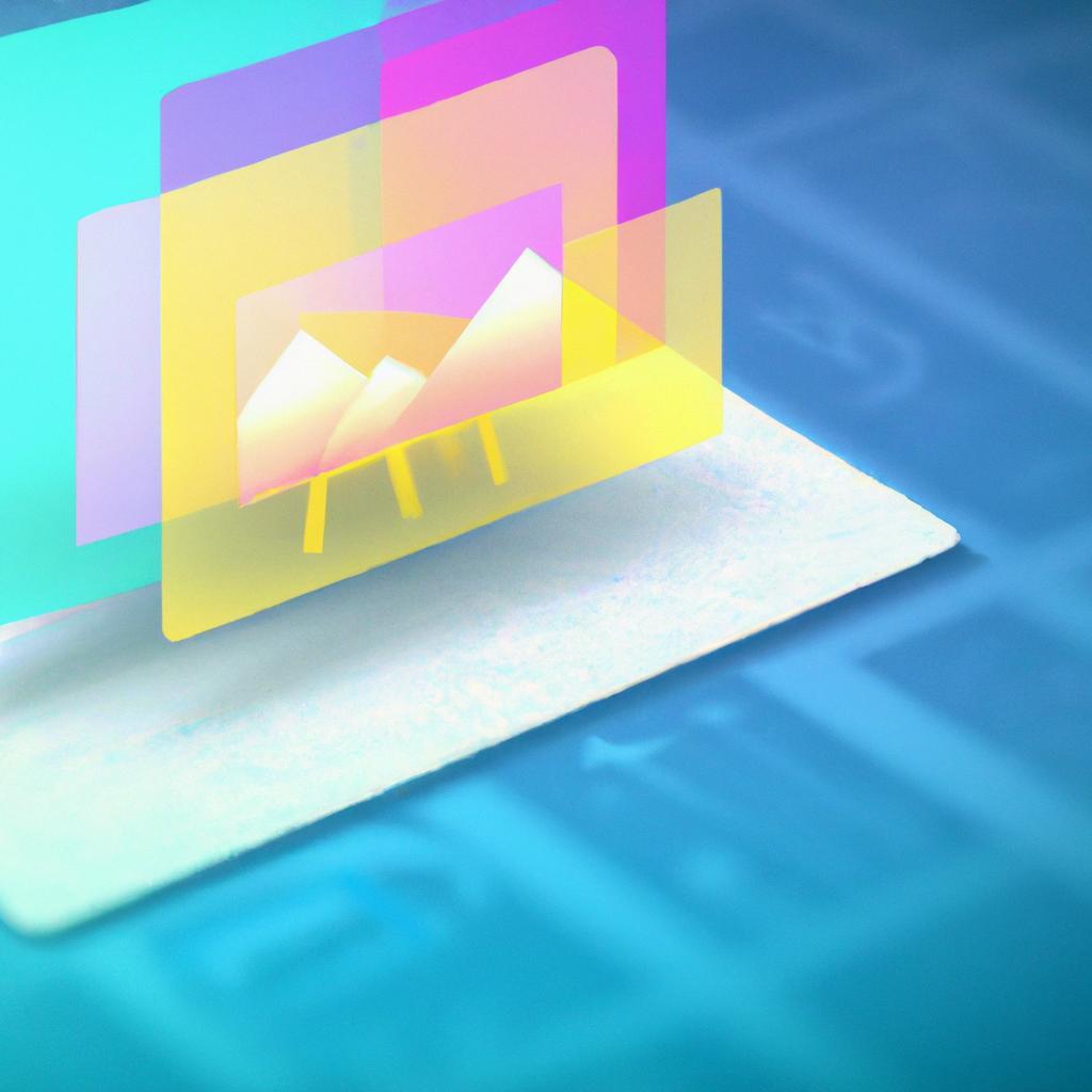 Os Melhores Cursos de Impressão 3D Online