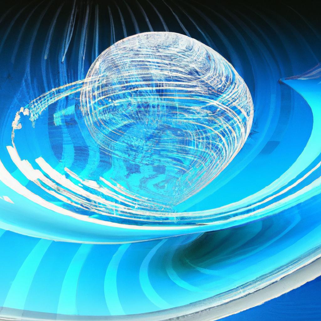 Softwares Essenciais para Impressoras 3D