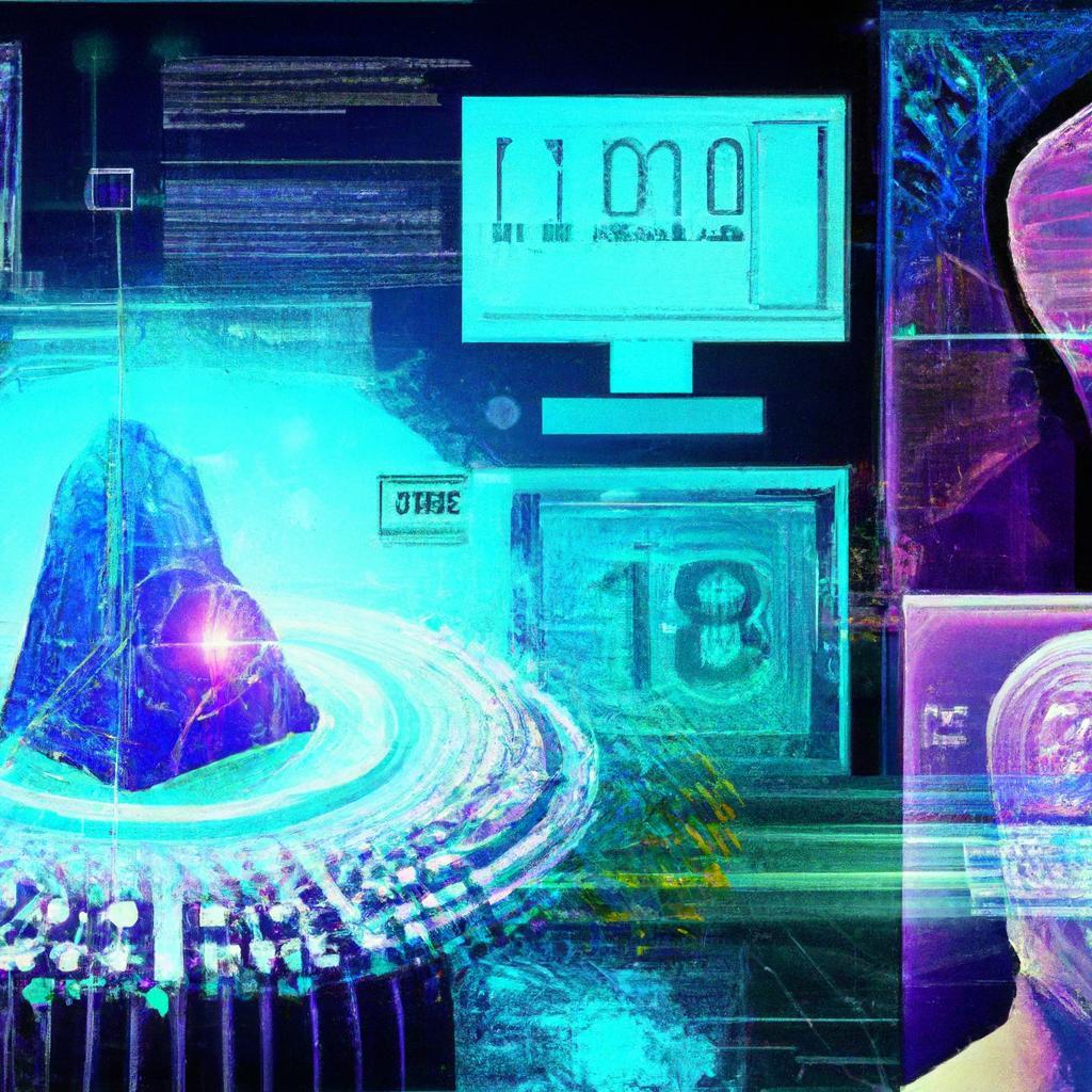 A Evolução das Impressoras 3D ao Longo dos Anos