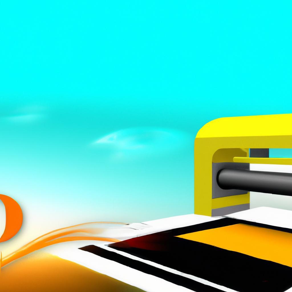 Os Melhores Modelos de Impressoras 3D em 2025