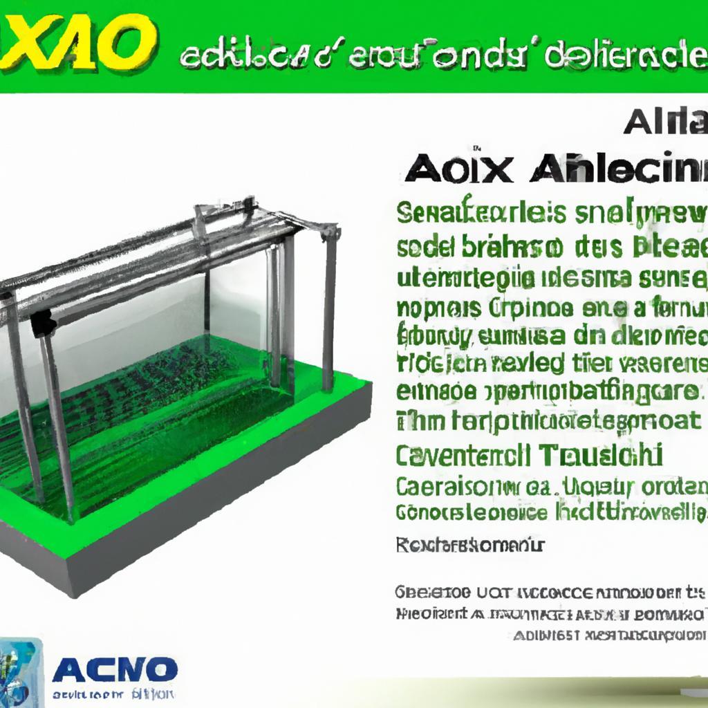 Como Fazer Upgrades em Impressoras 3D