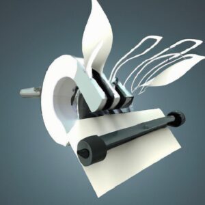 Impressoras 3D para Produção de Esculturas