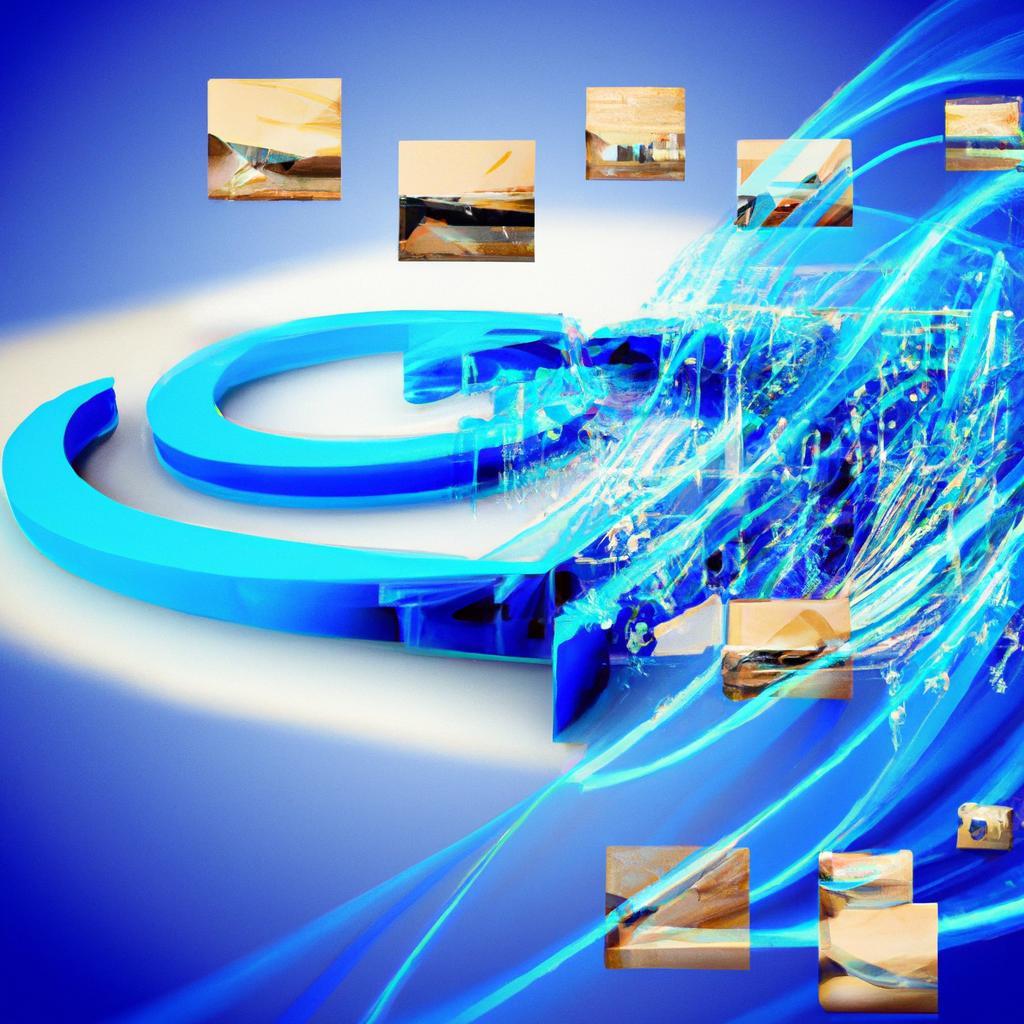 Como Reduzir Custos com Impressoras 3D