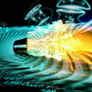Impressoras 3D para Produção de Luminárias