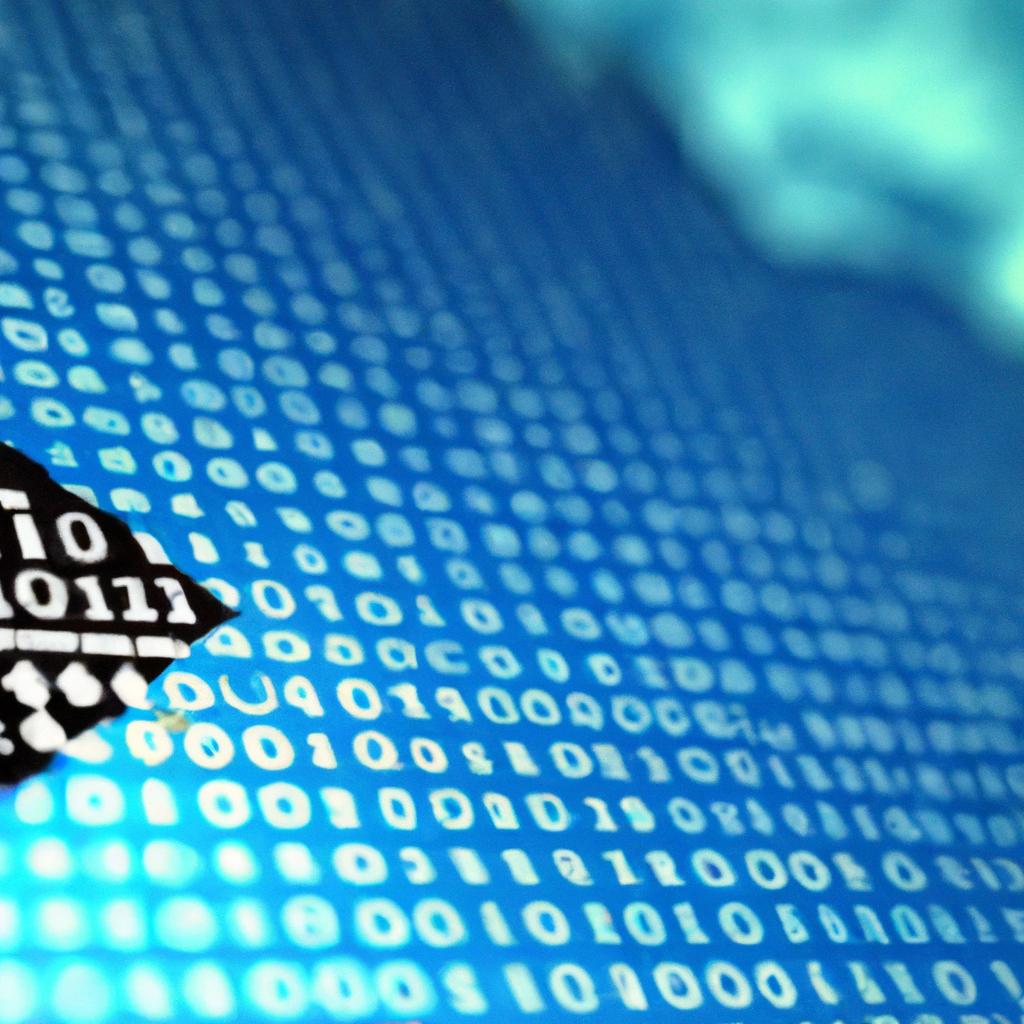 Inovações e Avanços ao Longo dos Anos