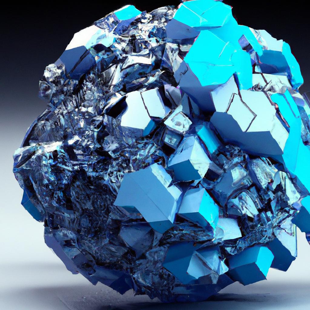 Tecnologias e materiais ideais para esculturas impressas em 3D