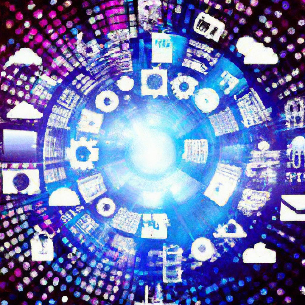 Avaliar as opções de leasing de impressoras 3D