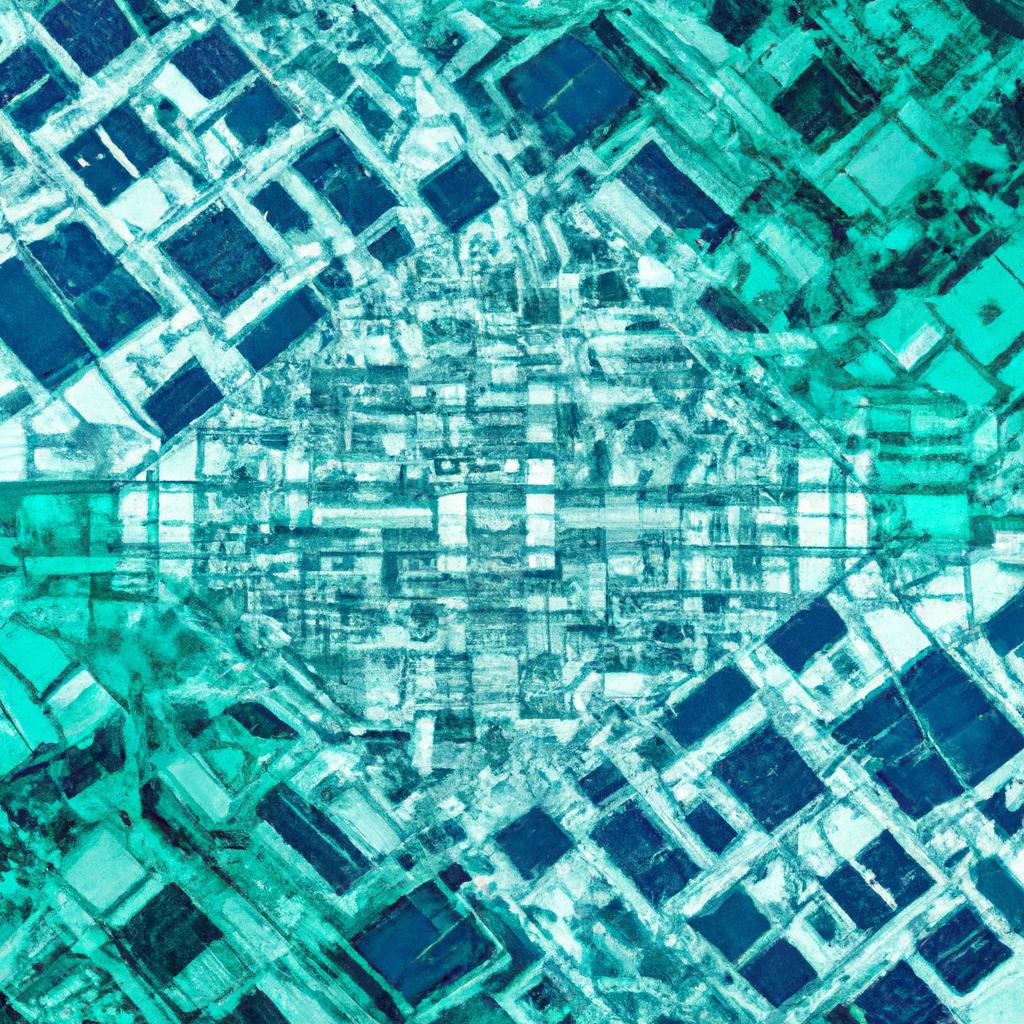 Implementar estratégias de manutenção preventiva