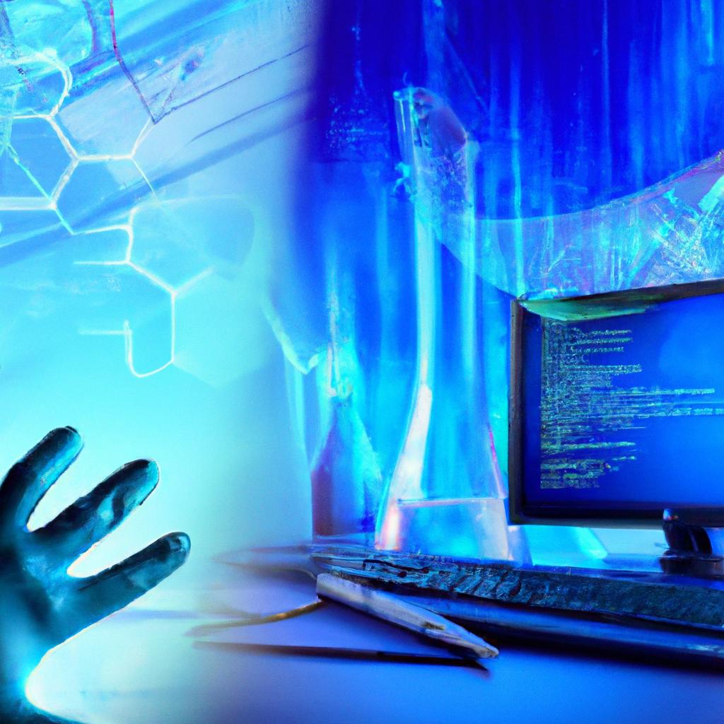 Ferramentas de calibração e monitoramento da impressão