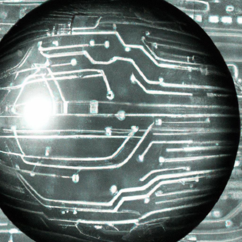 Perspectivas e Recomendações para o Futuro