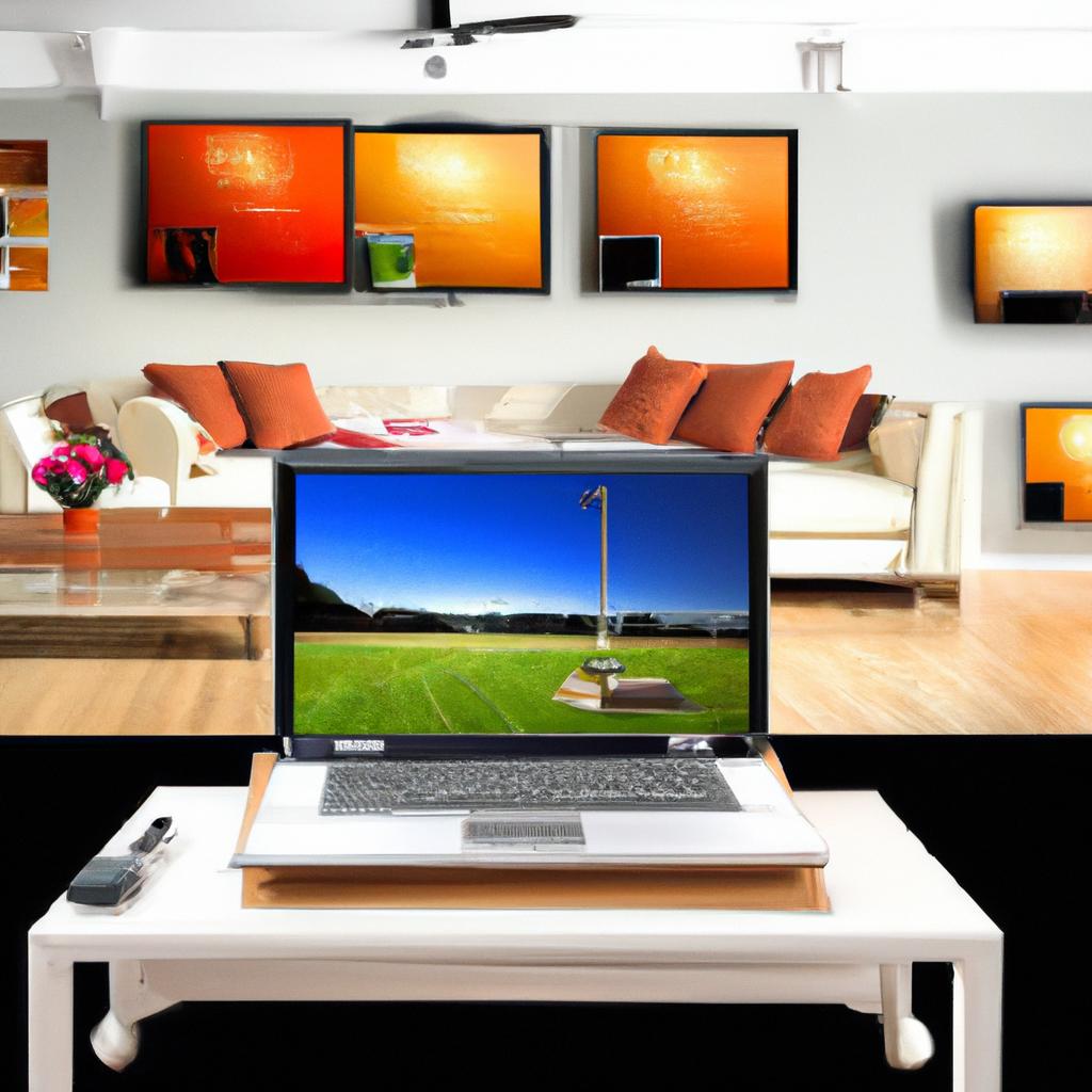 Como aumentar a velocidade de impressão sem comprometer a qualidade final