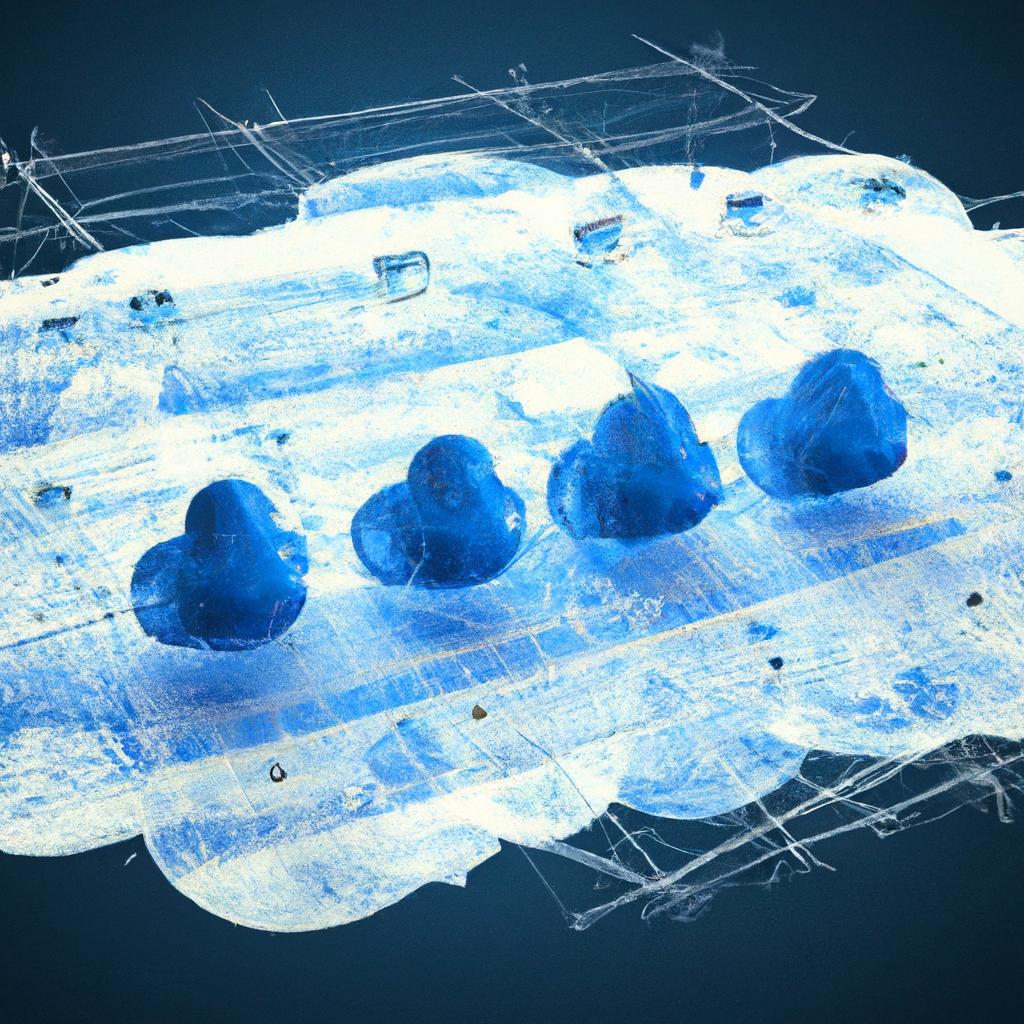 - Como as Impressoras 3D Podem Revolucionar a Construção Naval