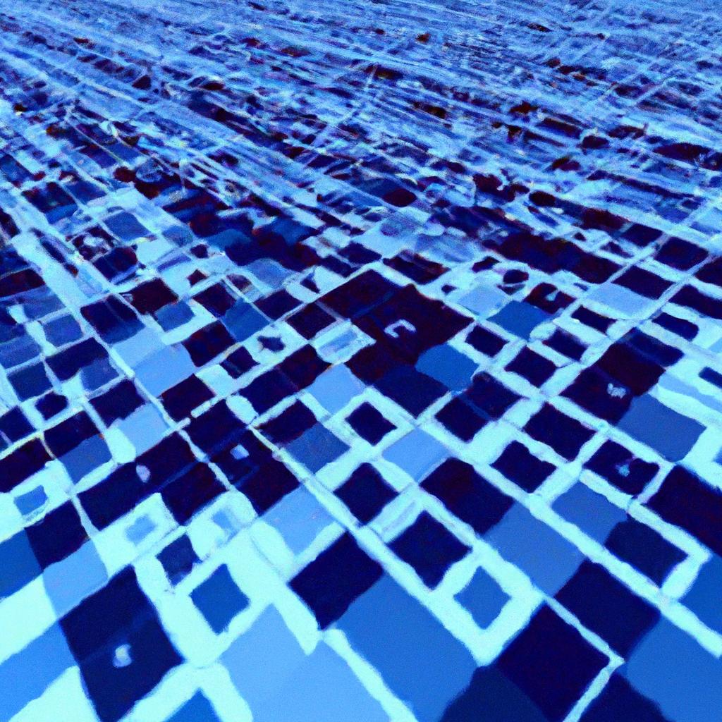 - O Impacto da Impressão 3D na Eficiência e Sustentabilidade