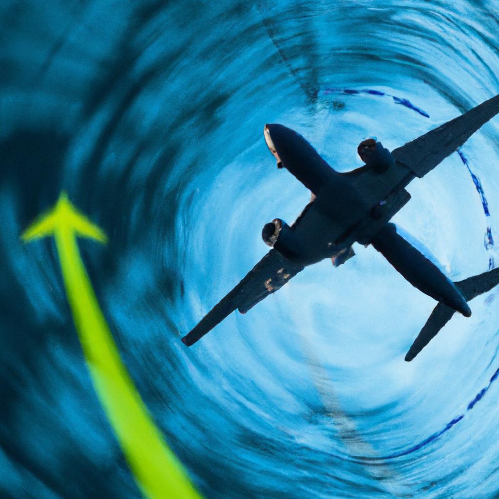 Recomendações para a Integração Bem-sucedida de Impressoras 3D no Setor de Aviação