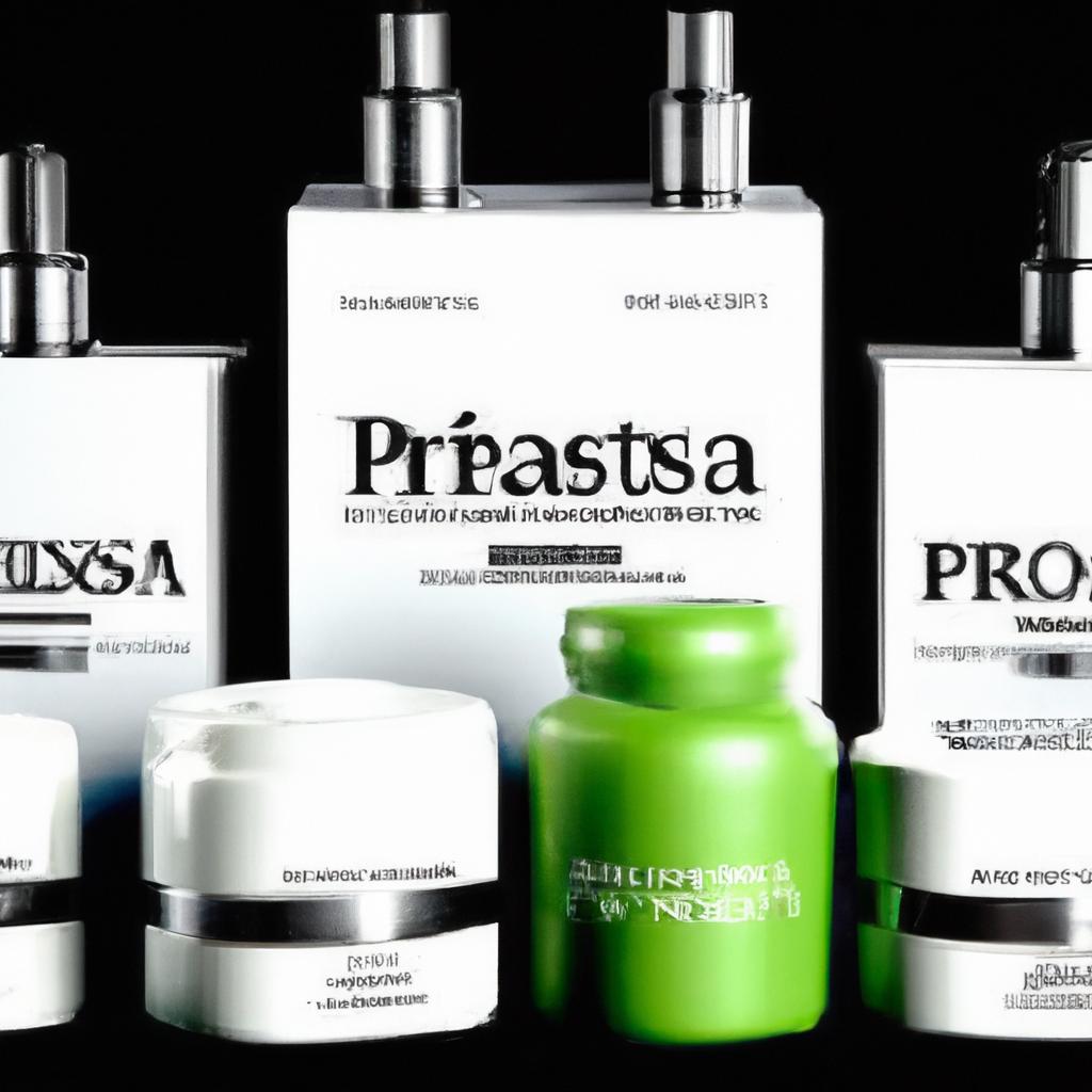 Impressoras 3D revolucionam a produção de embalagens de cosméticos