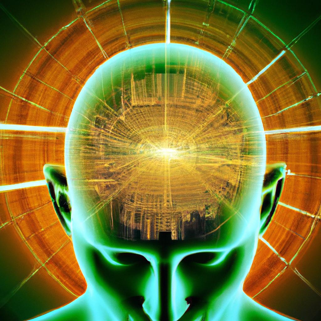 Impressoras 3D com Melhor Relação Custo-Benefício