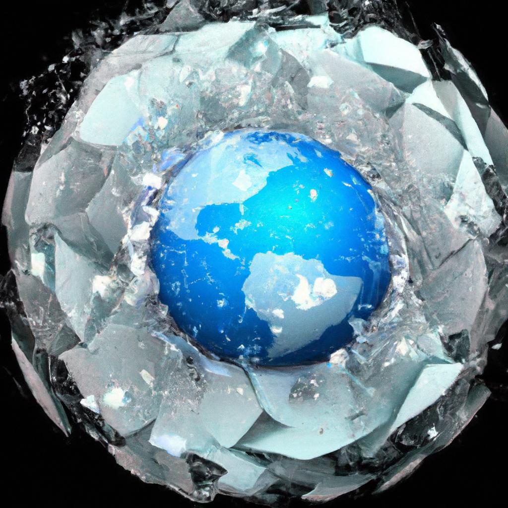 Impacto da Impressão 3D na Indústria Atual