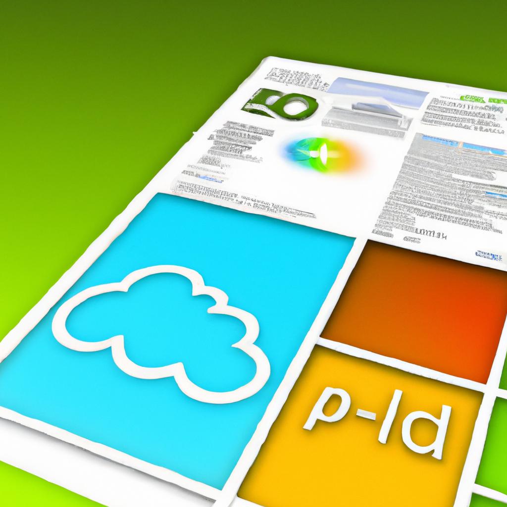 Principais atualizações para melhorar a precisão da impressão 3D