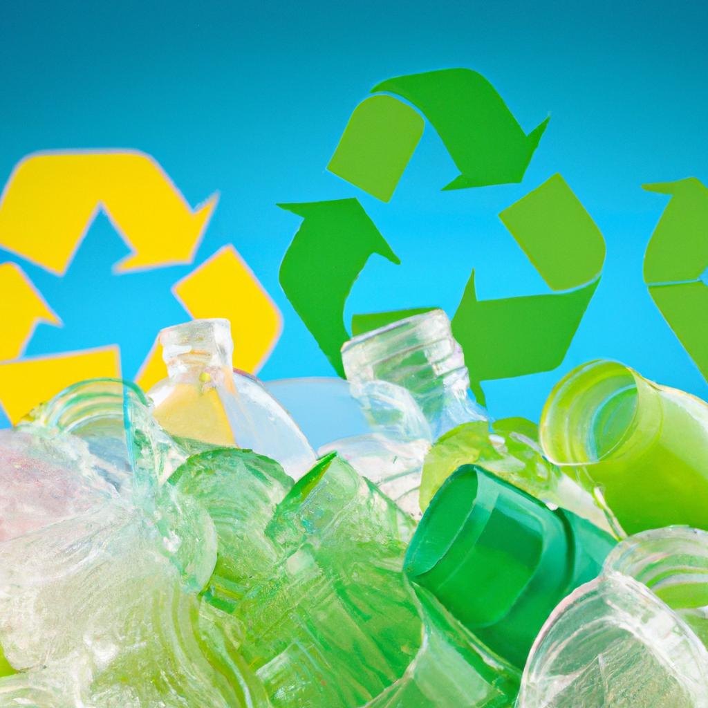 Desafios a serem superados na implementação de impressoras 3D na indústria de reciclagem