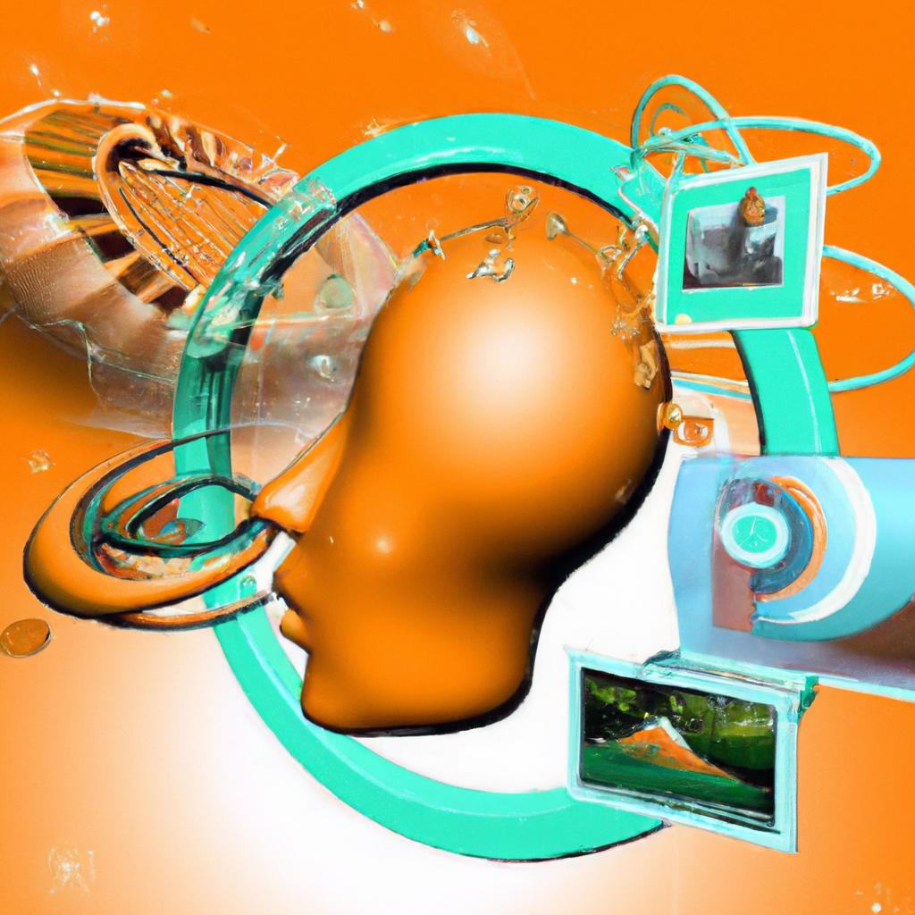 Principais softwares de modelagem 3D para iniciantes