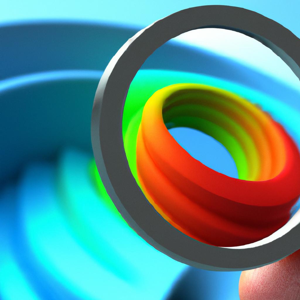 Vantagens e Desafios da Utilização de Impressoras 3D