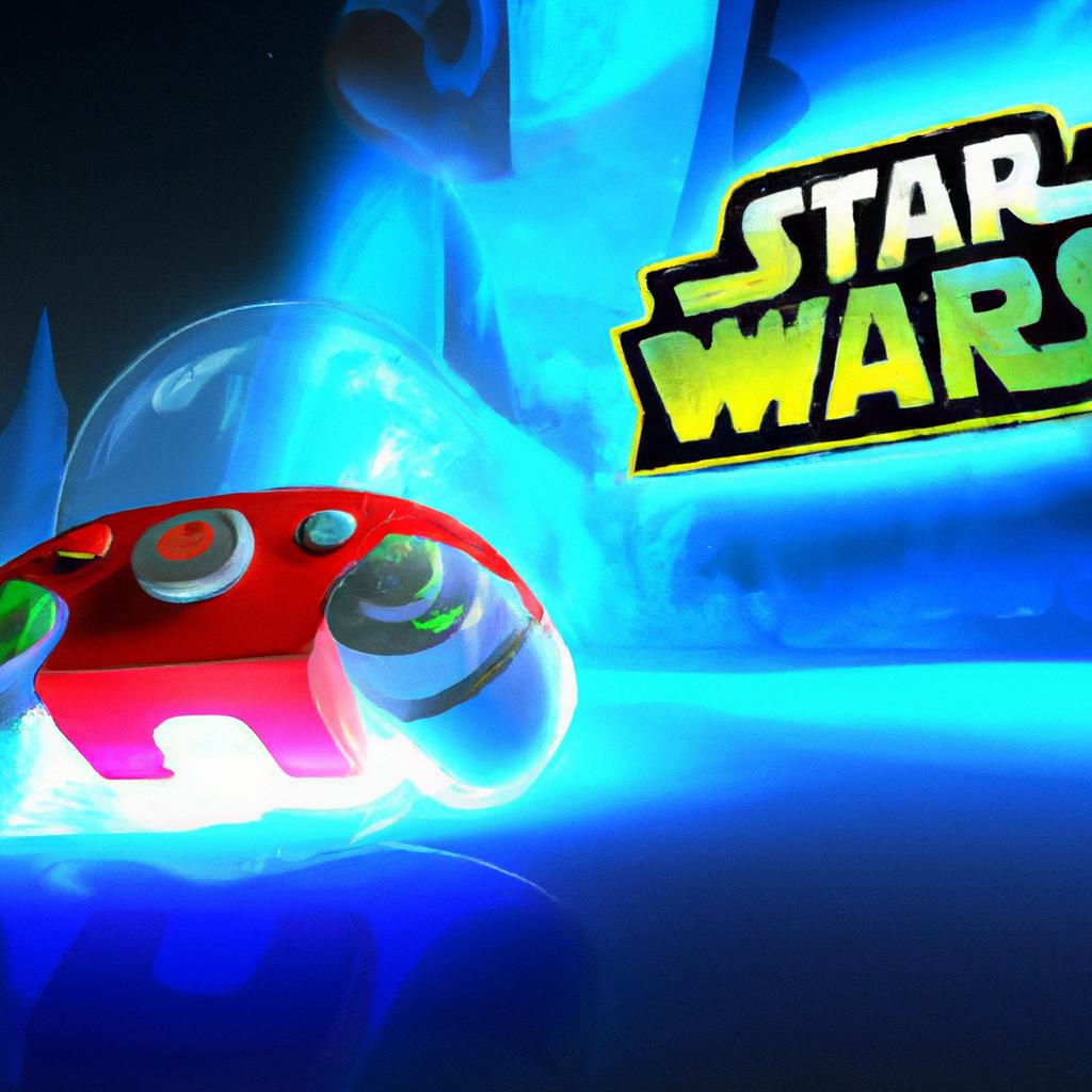 Designs Exclusivos: Como as Impressoras 3D Estão Transformando o Mundo dos Games