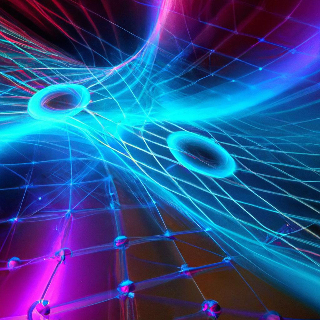 Dicas para Escolher a Melhor Impressora 3D para Produção de Luminárias