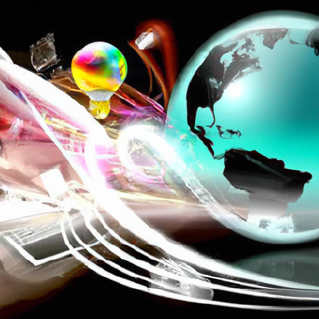 Aprofunde seus conhecimentos com cursos avançados de impressão 3D online