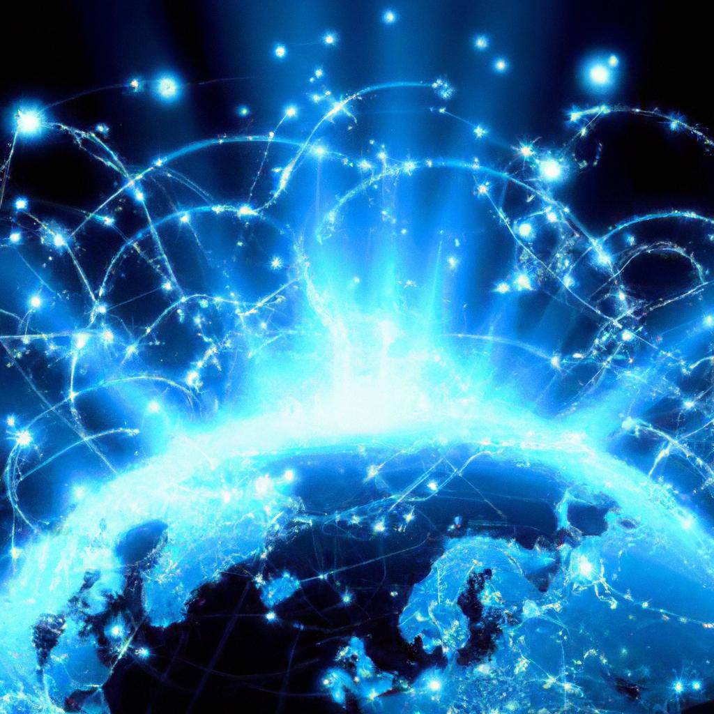 Descubra os benefícios dos cursos de impressão 3D online