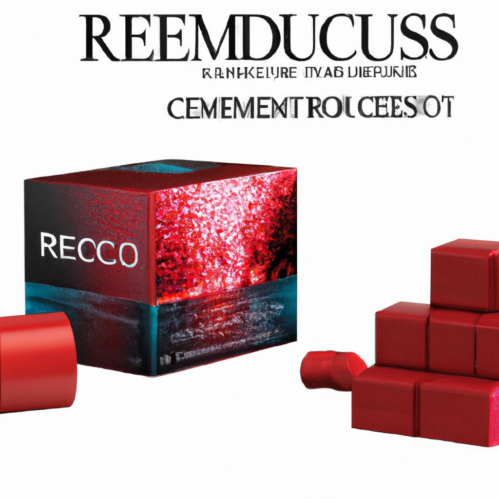 Redução de custos e tempos de entrega com impressão 3D na indústria cosmética