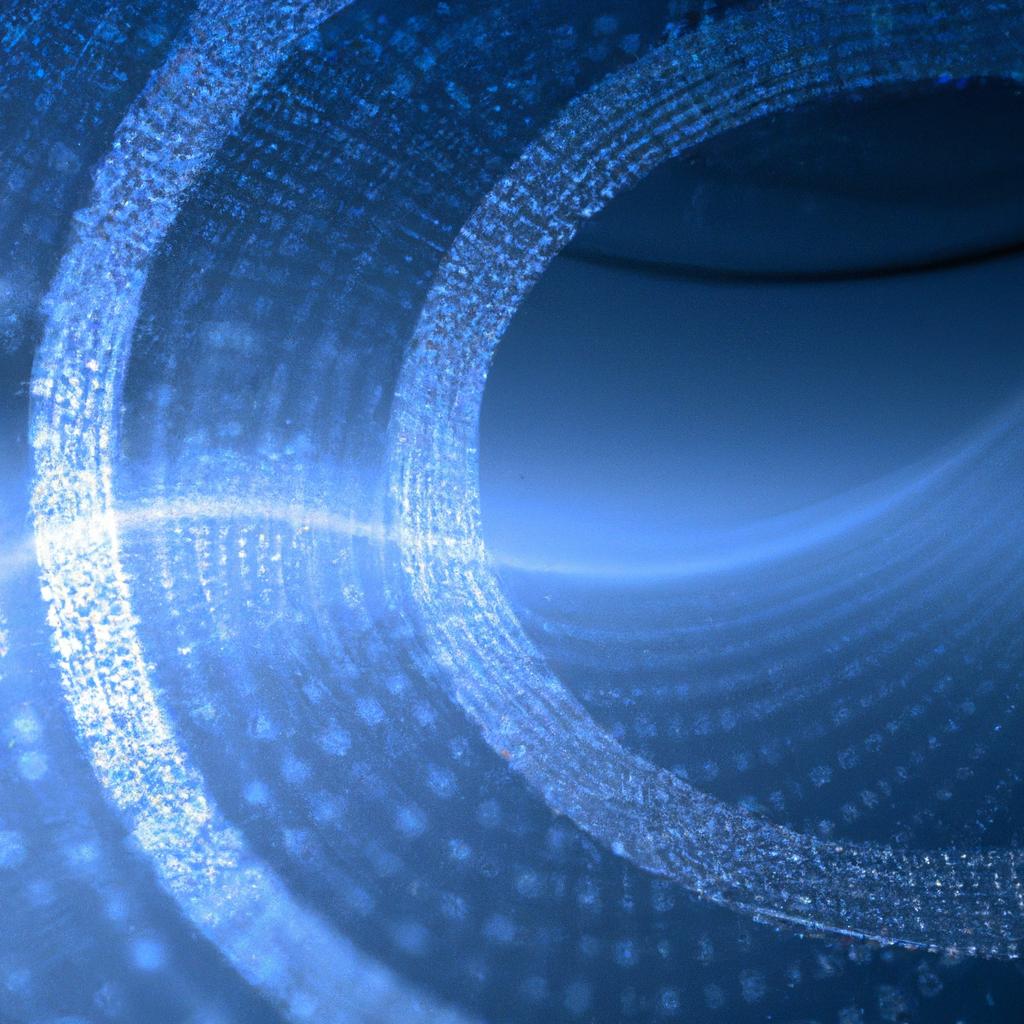 Programas de slicing avançados para otimizar a produção