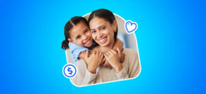 Benefícios para Mães Solteiras em 2026: o que existe, quem pode receber e como pedir