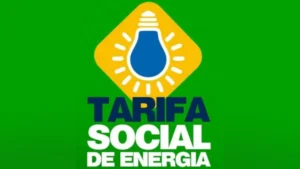 Tarifa Social de Energia Elétrica: como reduzir sua conta de luz de forma simples
