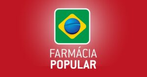 Farmácia Popular 2026: lista atualizada de medicamentos gratuitos e como retirar