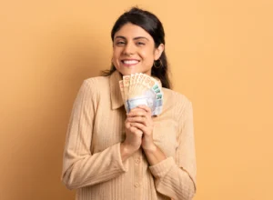 Empréstimo sem Consulta: como funciona, quem pode conseguir e quais os riscos